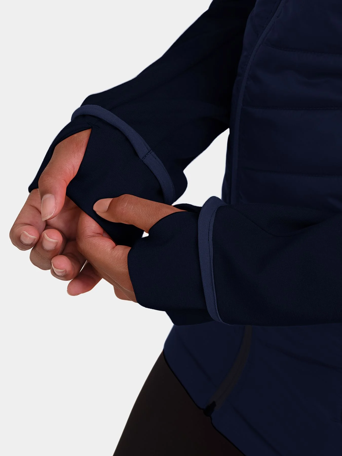 Thumb 4