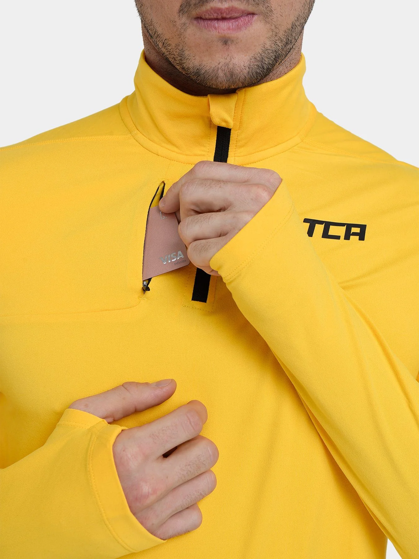 Thumb 4