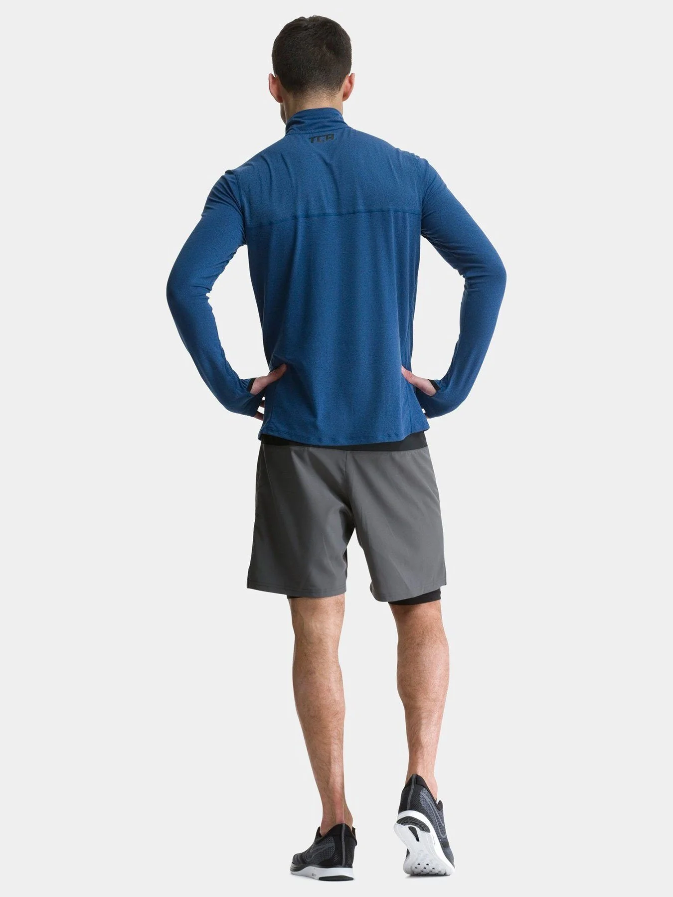 Thumb 4