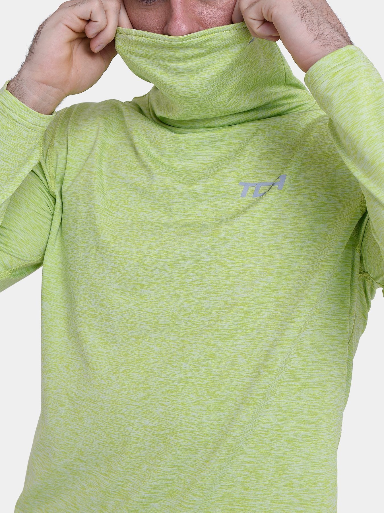 Thumb 4