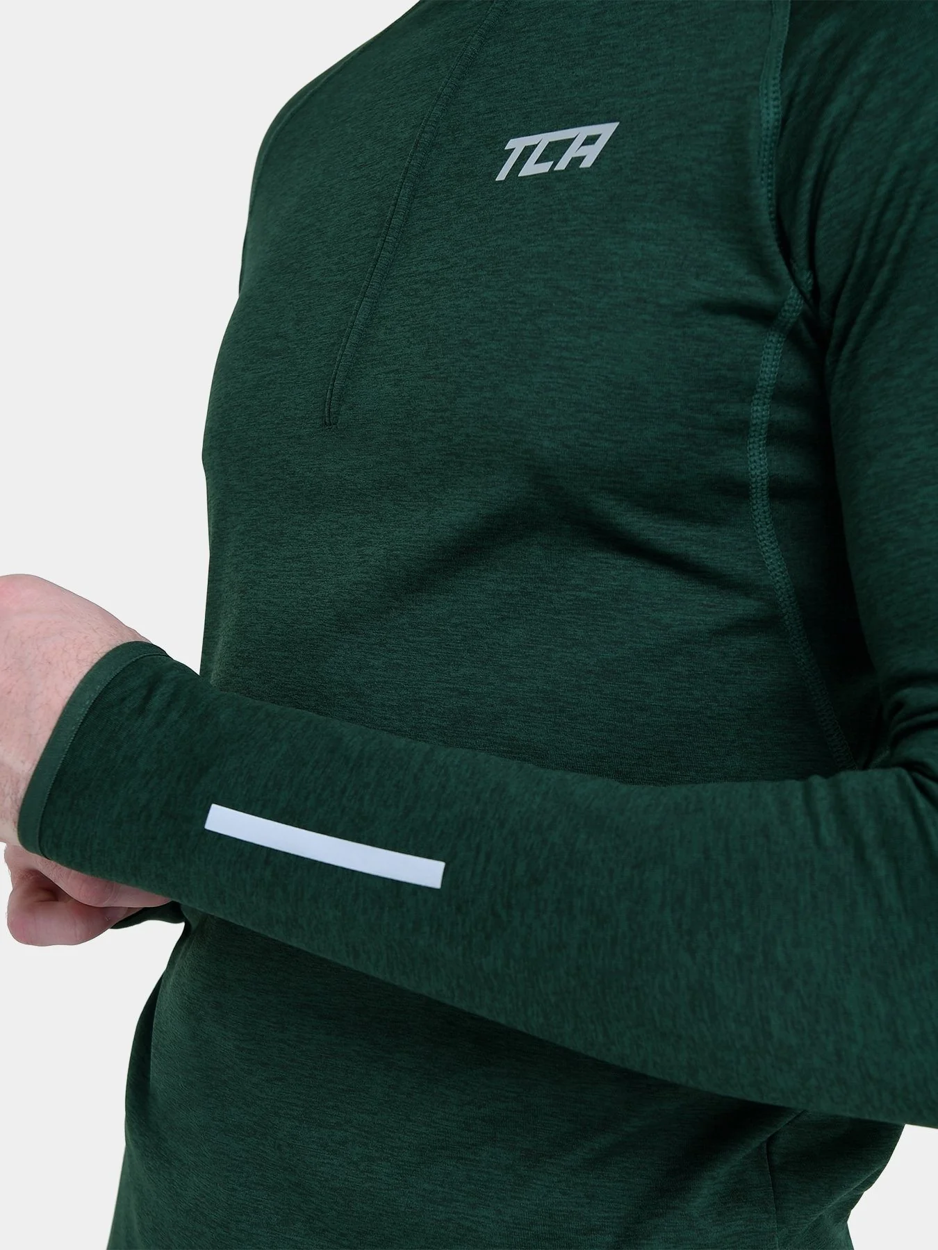 Thumb 4